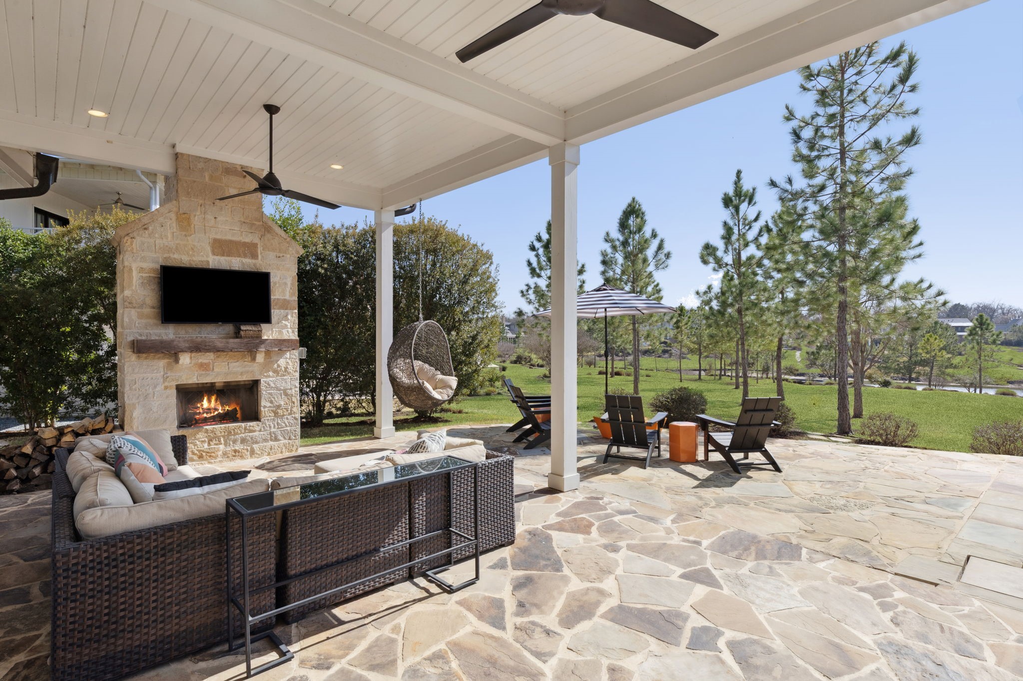 12735 Sea Island Drive Malakoff TX 75148