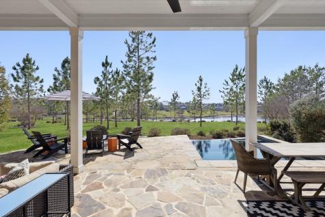 12735 Sea Island Drive Malakoff TX 75148