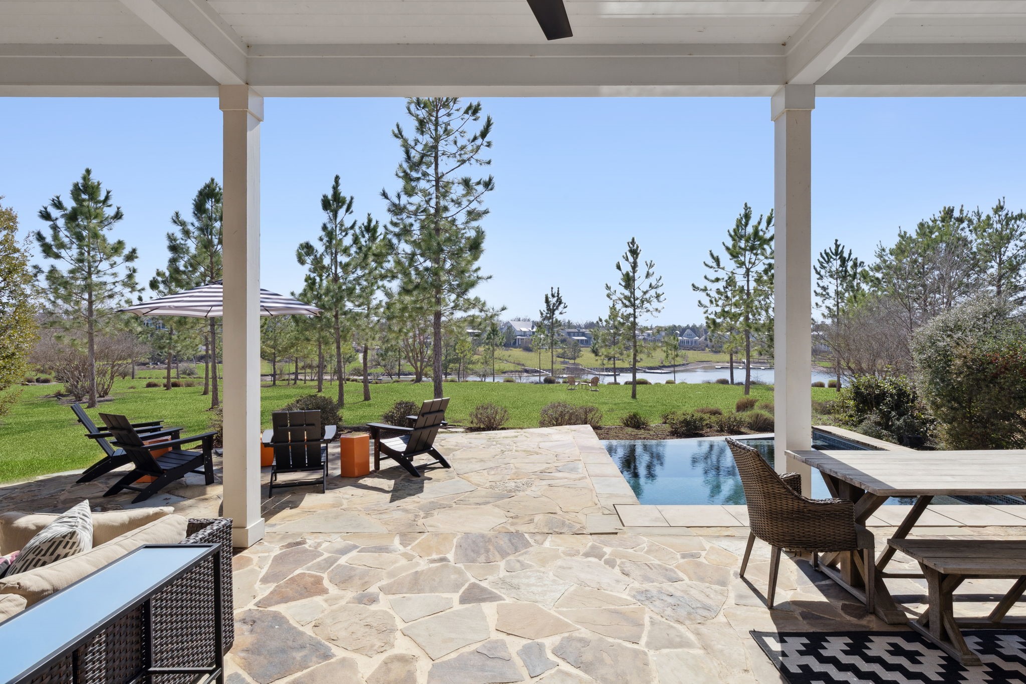 12735 Sea Island Drive Malakoff TX 75148