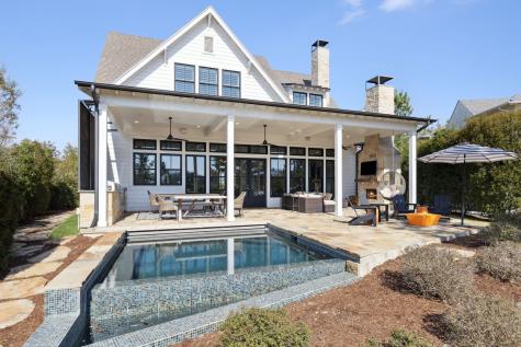 12735 Sea Island Drive Malakoff TX 75148