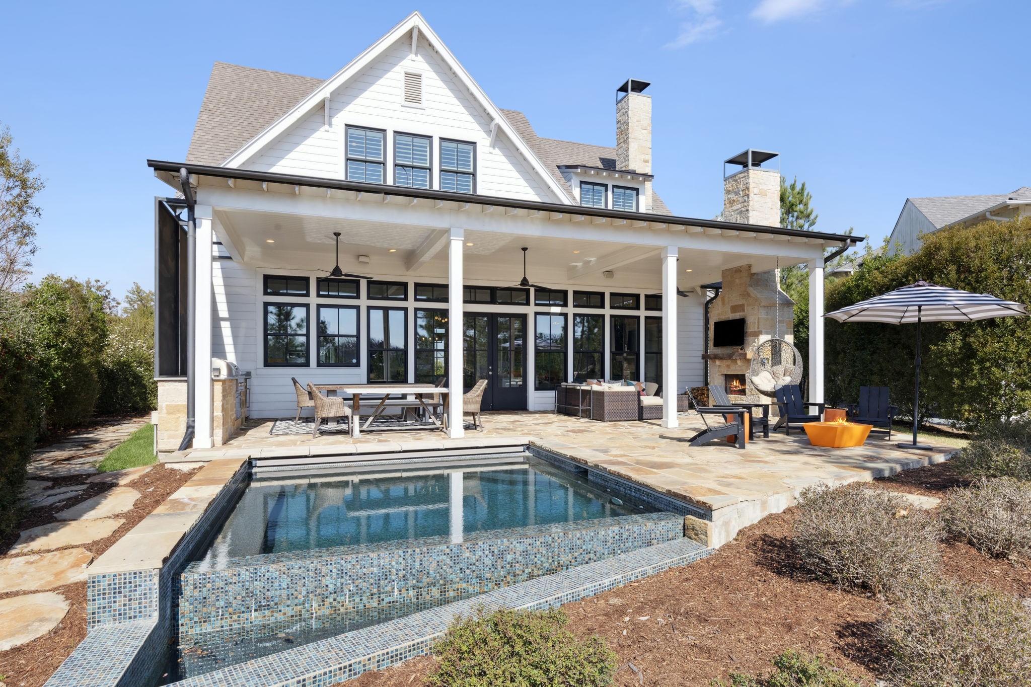 12735 Sea Island Drive Malakoff TX 75148