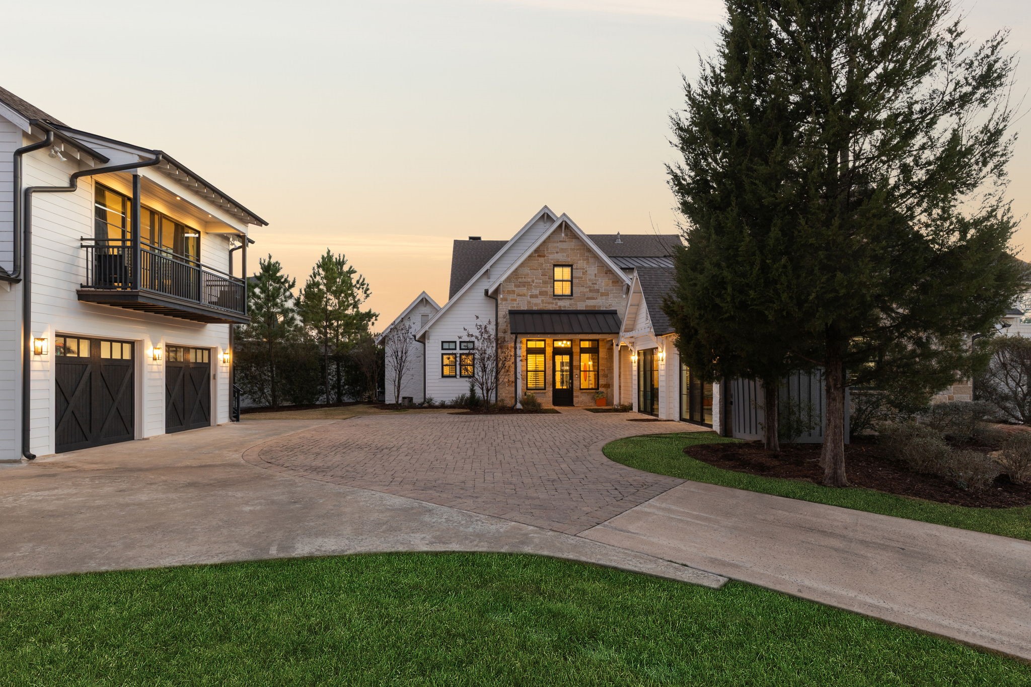 12735 Sea Island Drive Malakoff TX 75148
