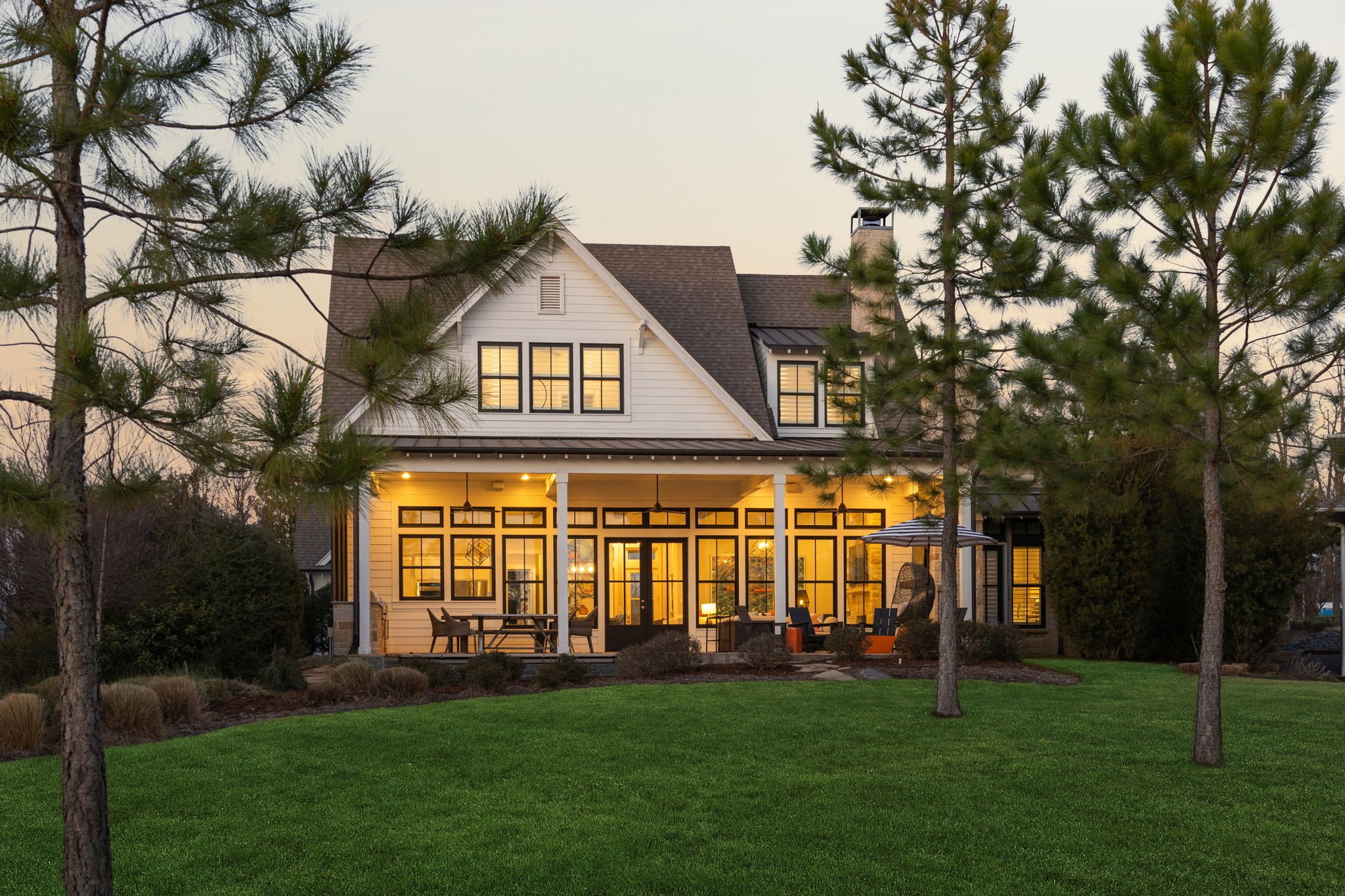 12735 Sea Island Drive Malakoff TX 75148