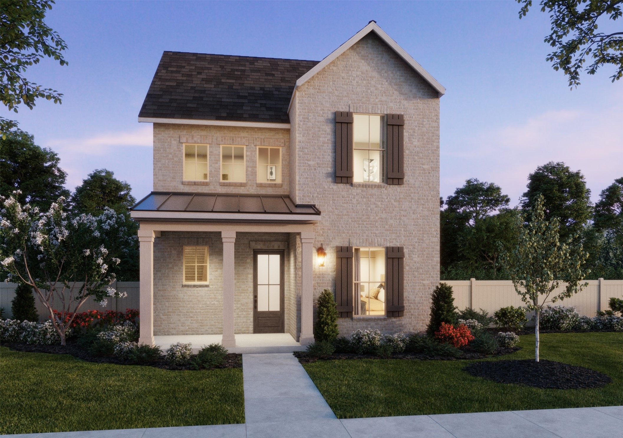 324 Walker Parkway Celina TX 75009