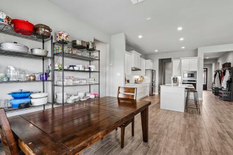 1632 Goodnight Trail Krum TX 76249
