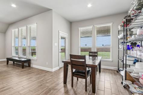 1632 Goodnight Trail Krum TX 76249