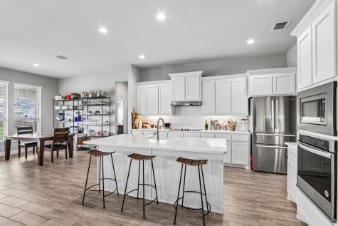 1632 Goodnight Trail Krum TX 76249