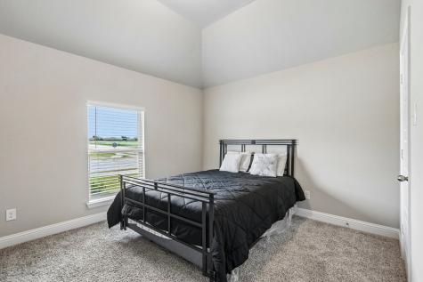 1632 Goodnight Trail Krum TX 76249