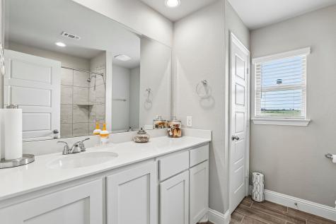 1632 Goodnight Trail Krum TX 76249