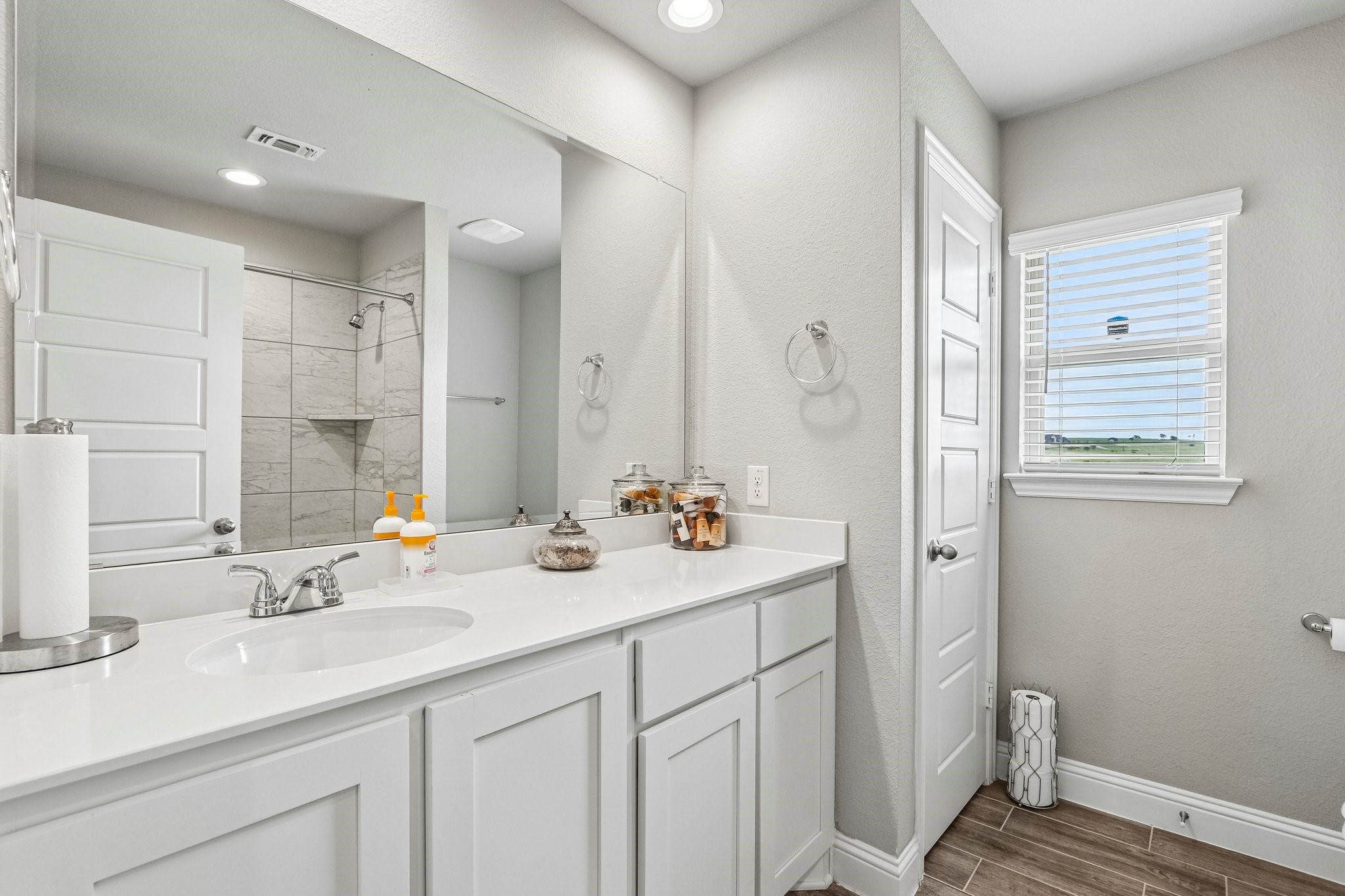 1632 Goodnight Trail Krum TX 76249