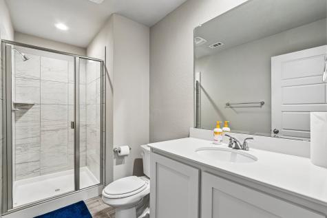 1632 Goodnight Trail Krum TX 76249