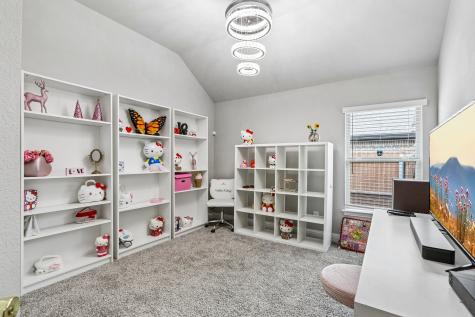 1632 Goodnight Trail Krum TX 76249