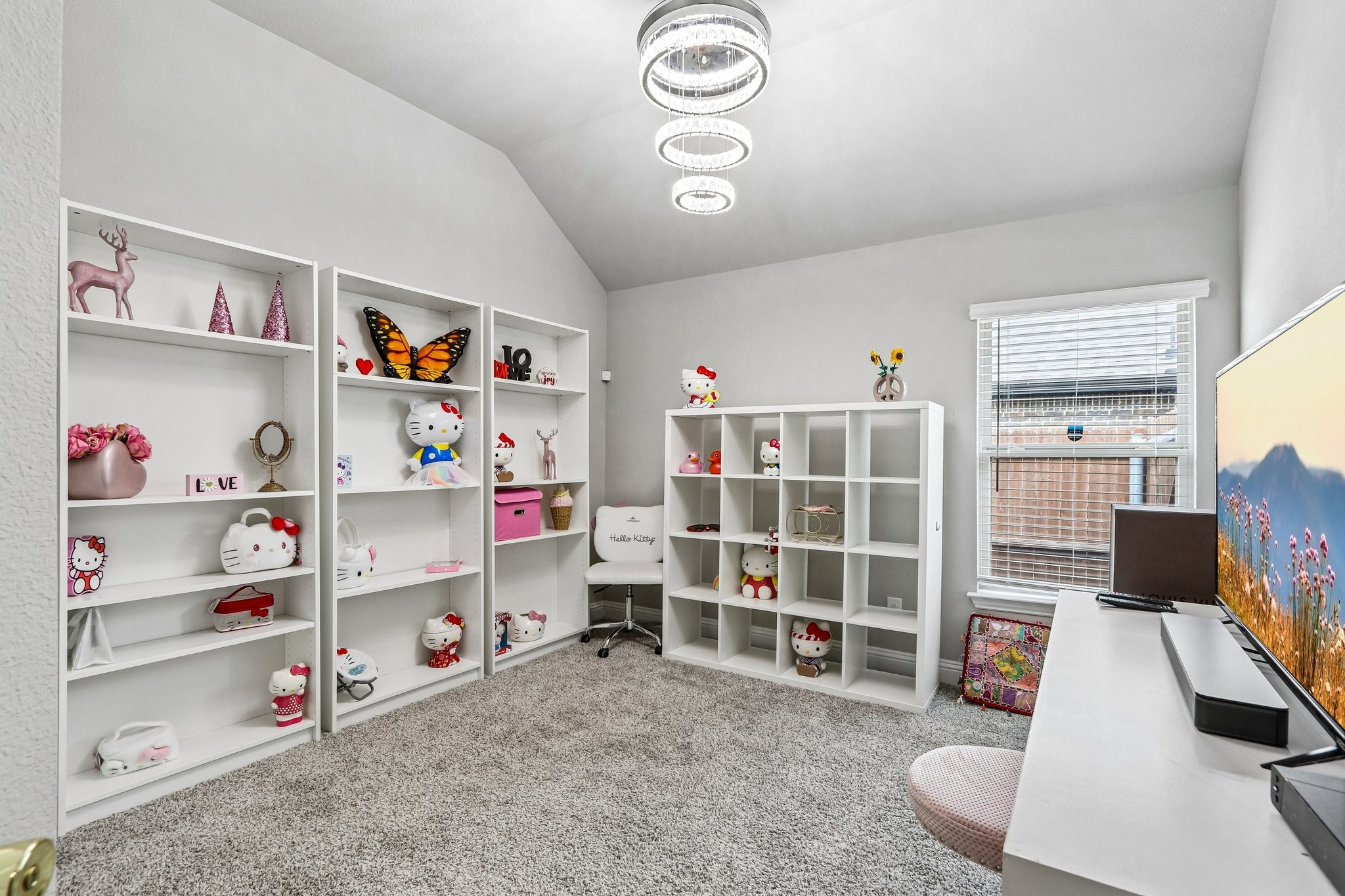 1632 Goodnight Trail Krum TX 76249