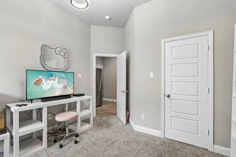 1632 Goodnight Trail Krum TX 76249