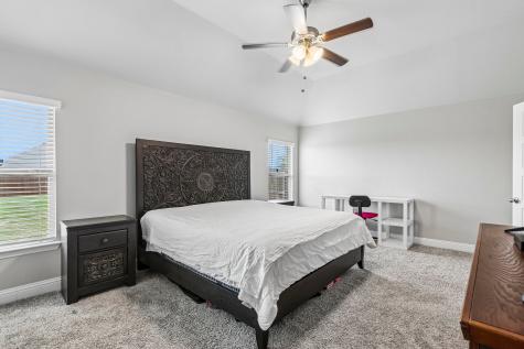 1632 Goodnight Trail Krum TX 76249