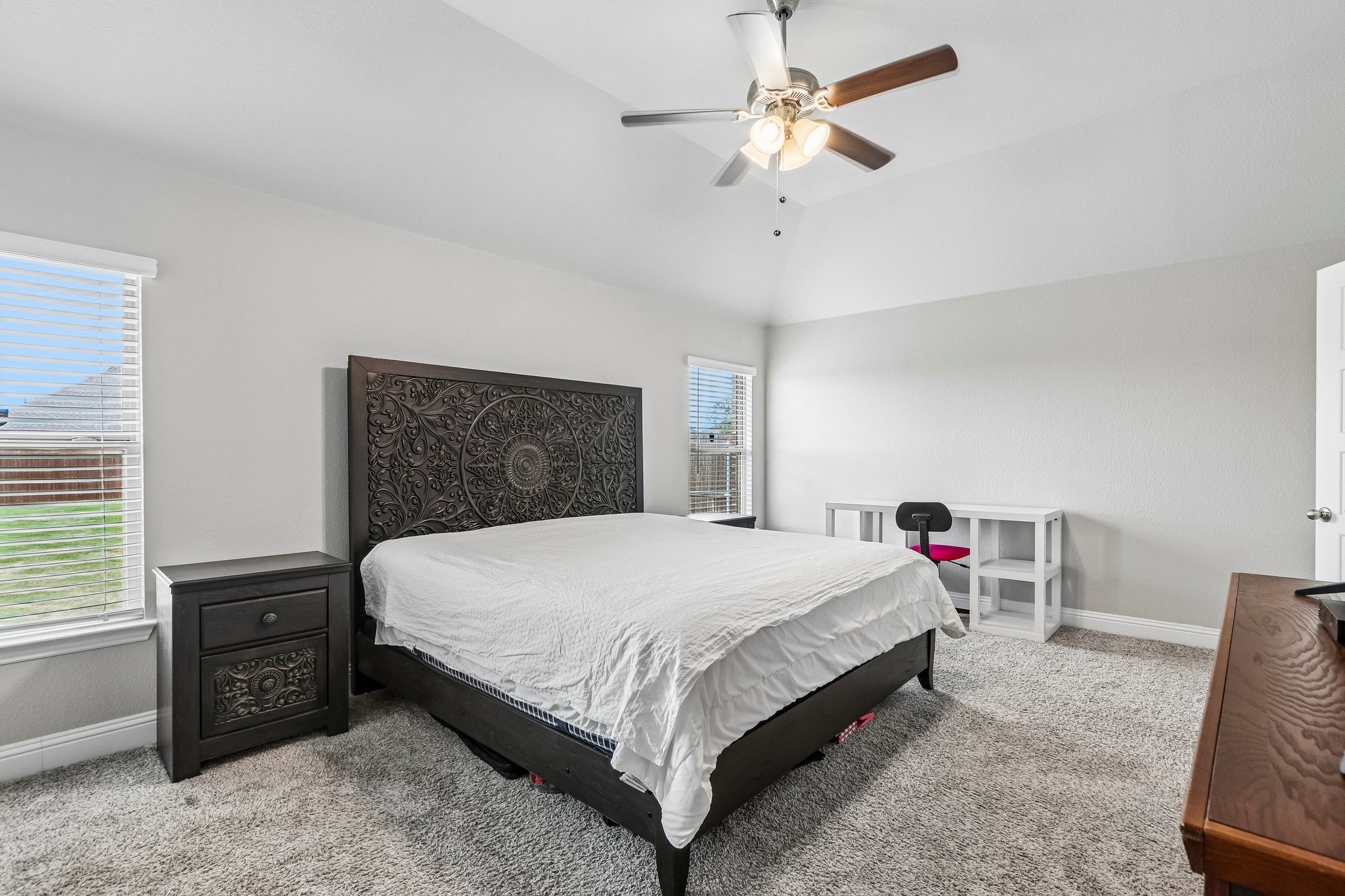 1632 Goodnight Trail Krum TX 76249