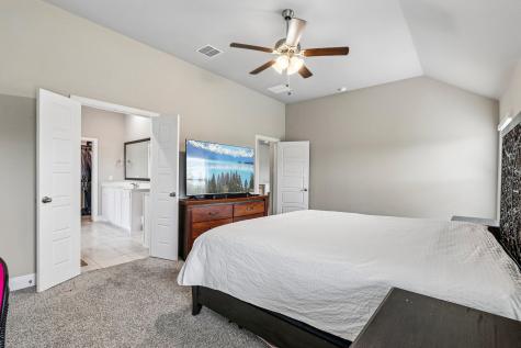 1632 Goodnight Trail Krum TX 76249