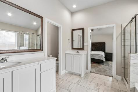 1632 Goodnight Trail Krum TX 76249