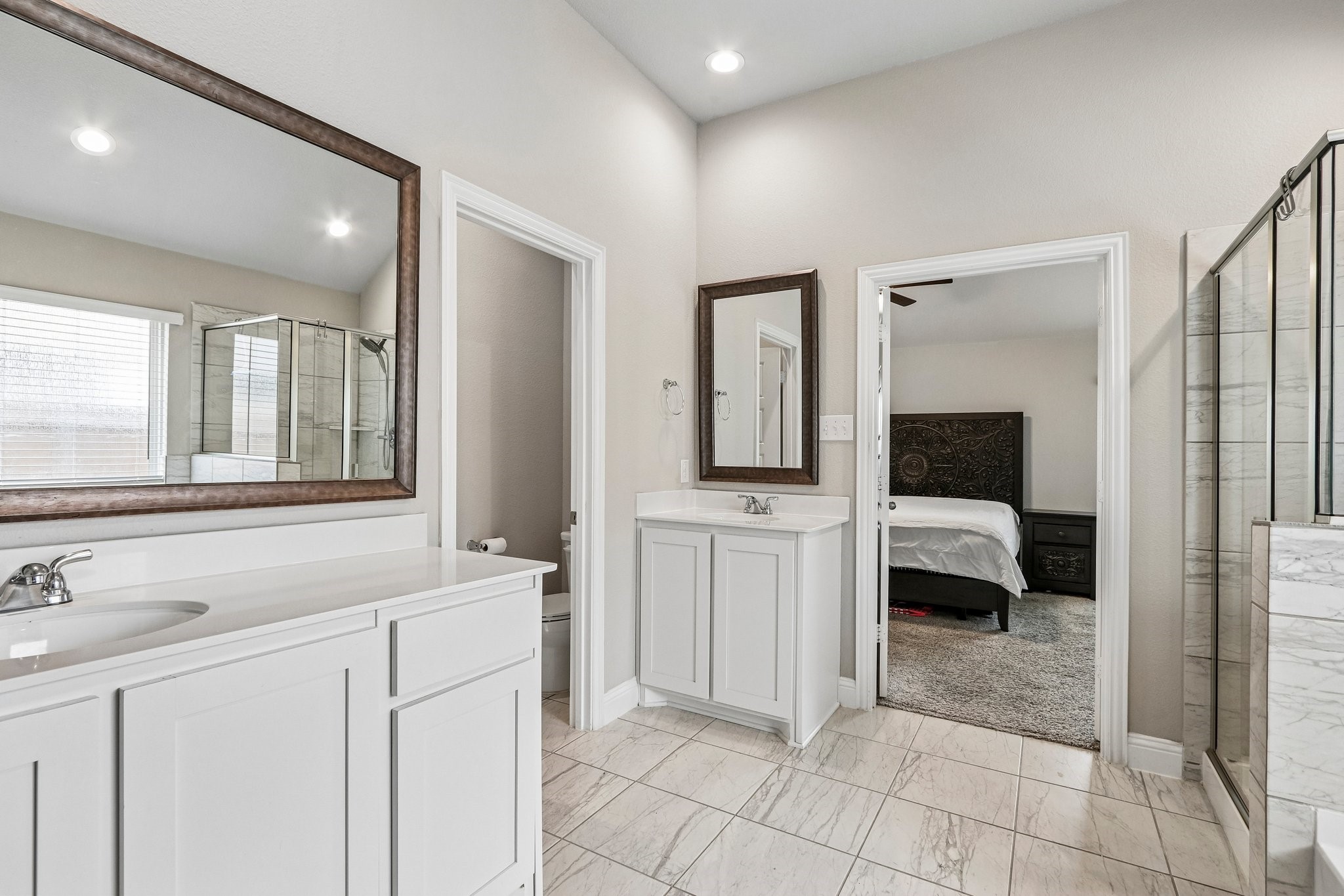 1632 Goodnight Trail Krum TX 76249