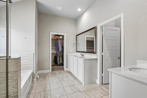 1632 Goodnight Trail Krum TX 76249