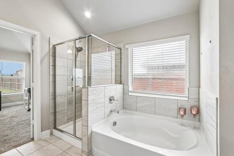 1632 Goodnight Trail Krum TX 76249