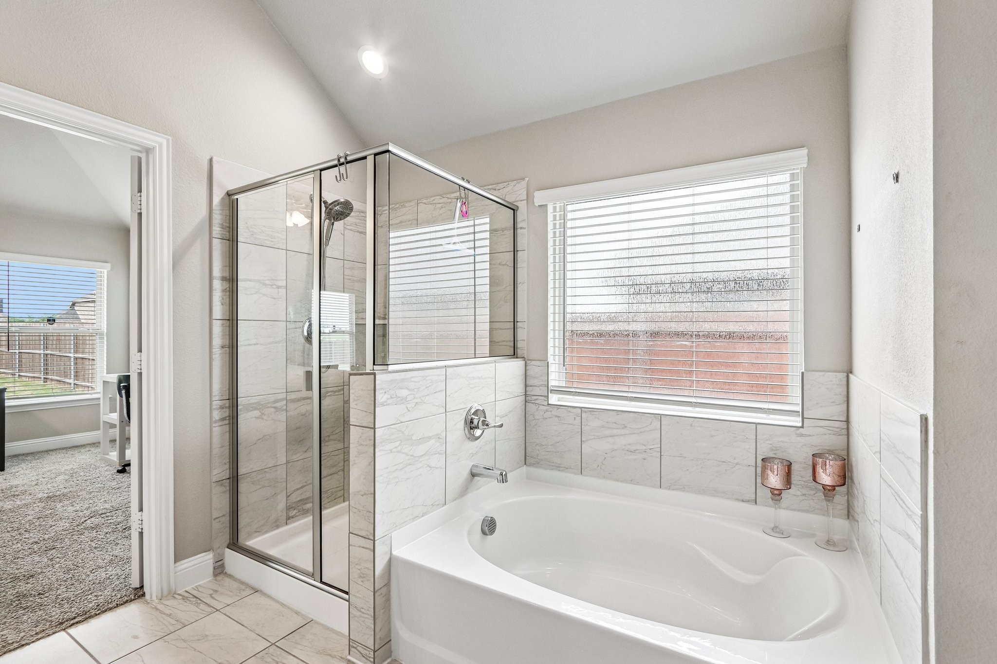 1632 Goodnight Trail Krum TX 76249