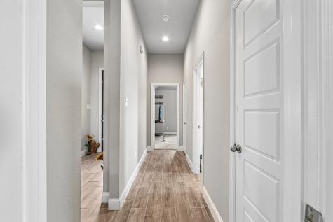 1632 Goodnight Trail Krum TX 76249
