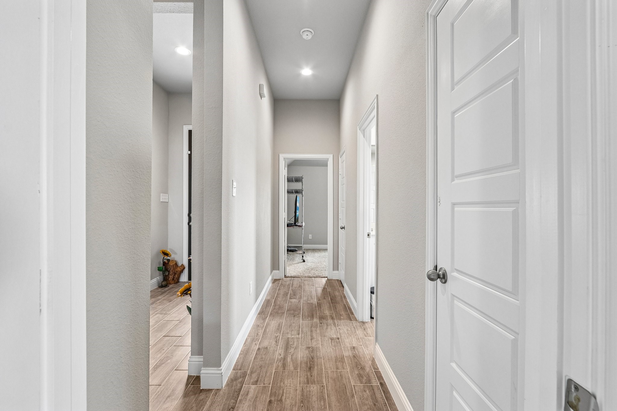 1632 Goodnight Trail Krum TX 76249