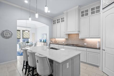 116 Old Bridge Road Waxahachie TX 75165