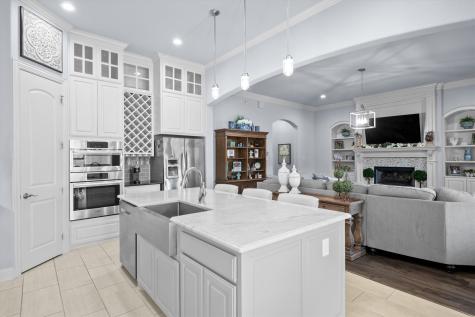 116 Old Bridge Road Waxahachie TX 75165