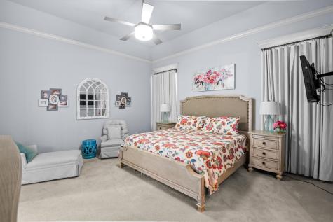 116 Old Bridge Road Waxahachie TX 75165