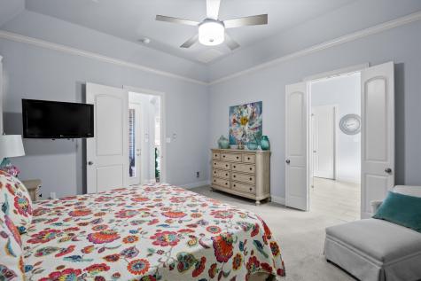 116 Old Bridge Road Waxahachie TX 75165