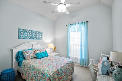 116 Old Bridge Road Waxahachie TX 75165
