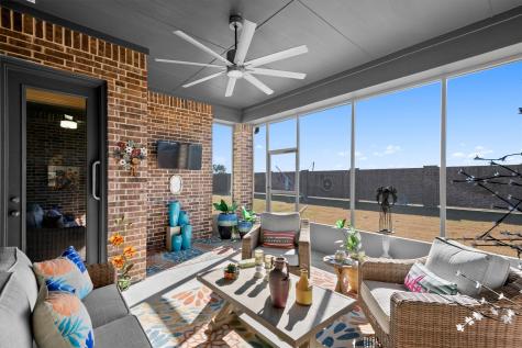 116 Old Bridge Road Waxahachie TX 75165