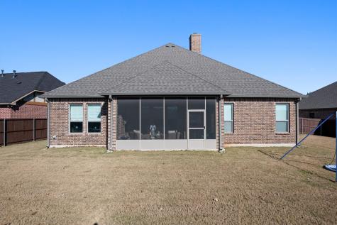 116 Old Bridge Road Waxahachie TX 75165