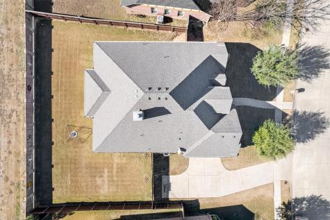 116 Old Bridge Road Waxahachie TX 75165