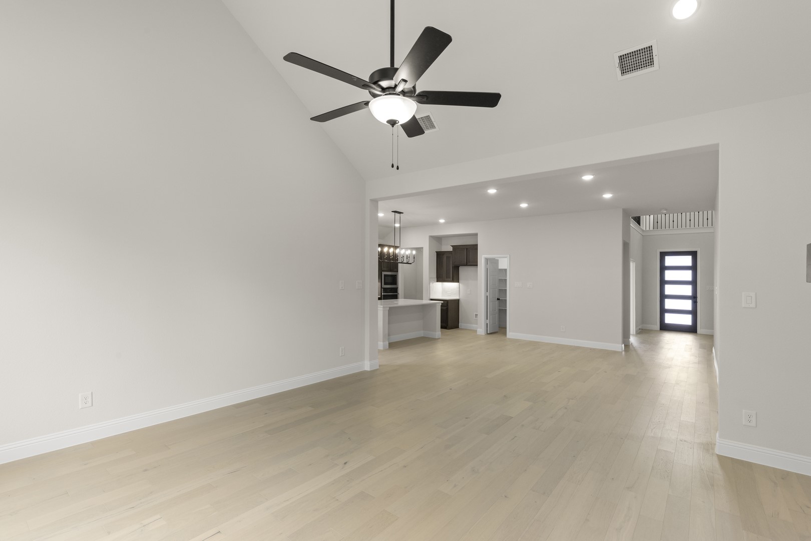 502 Shadow Ridge Rockwall TX 75087