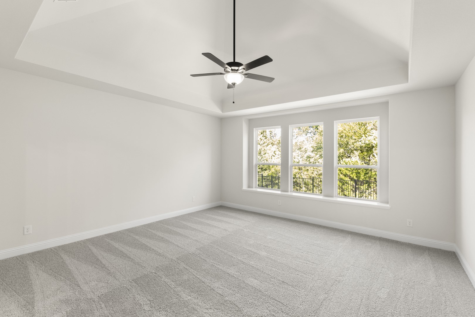 502 Shadow Ridge Rockwall TX 75087