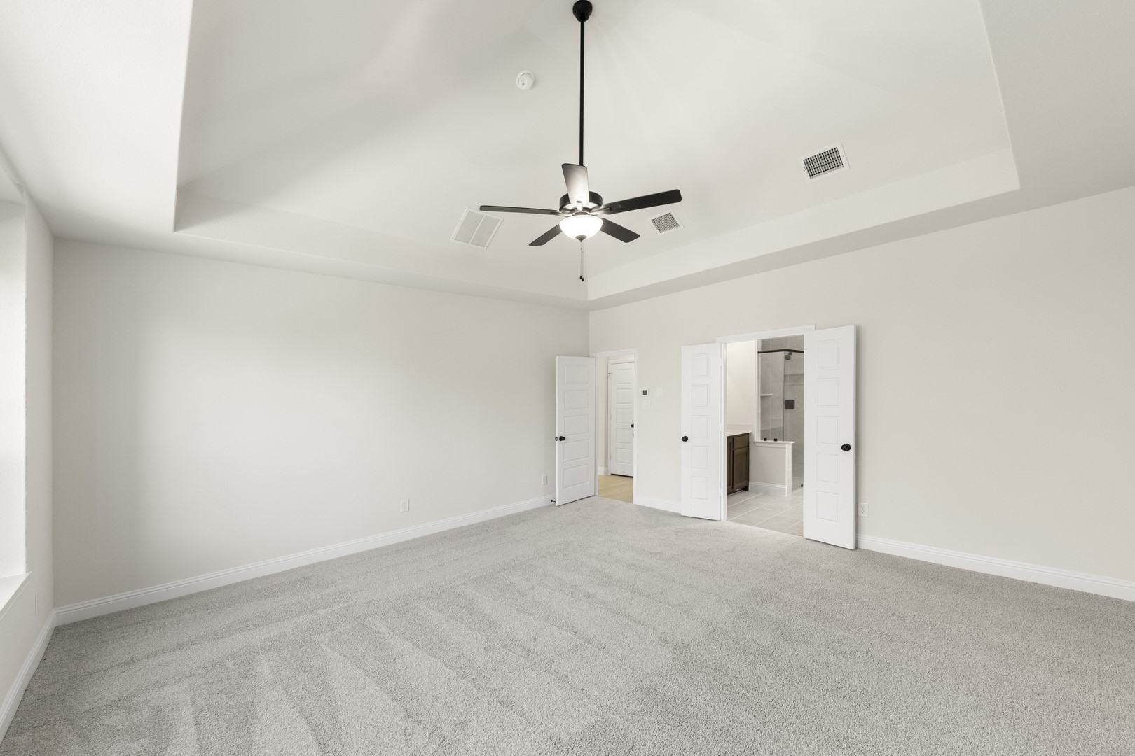 502 Shadow Ridge Rockwall TX 75087