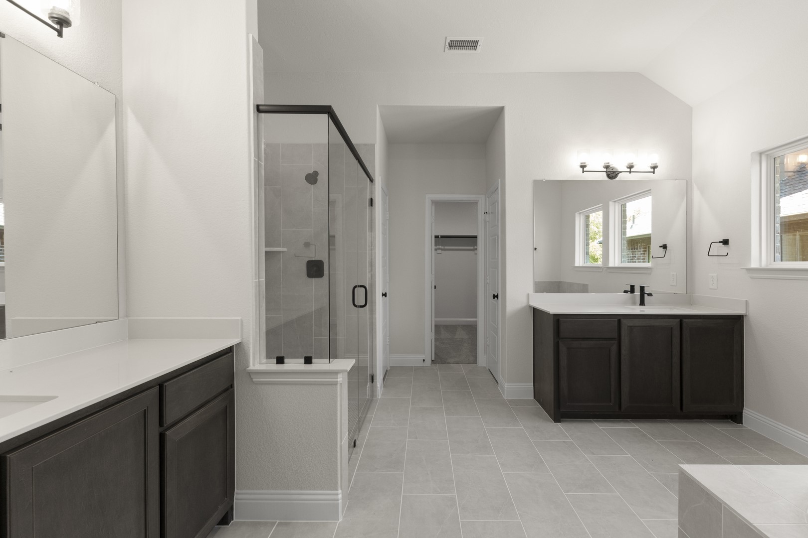 502 Shadow Ridge Rockwall TX 75087