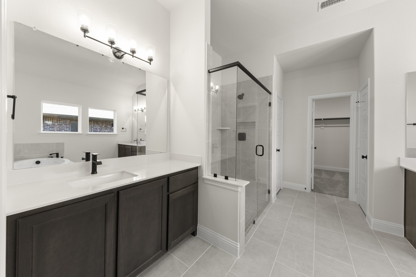 502 Shadow Ridge Rockwall TX 75087