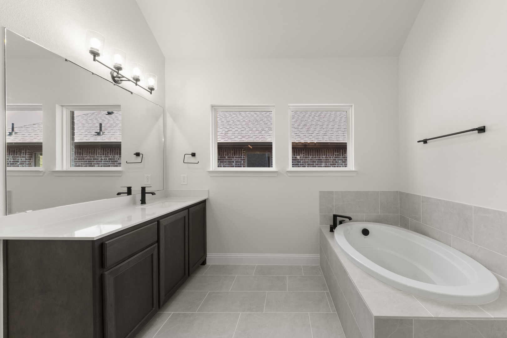 502 Shadow Ridge Rockwall TX 75087