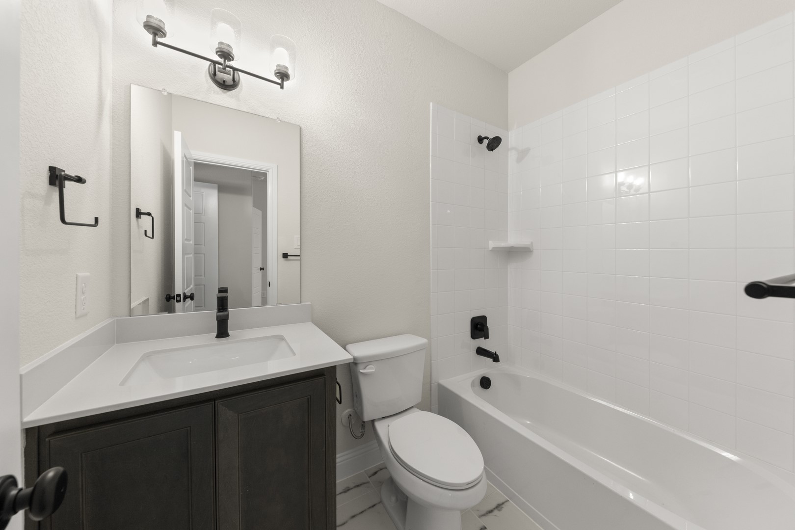 502 Shadow Ridge Rockwall TX 75087