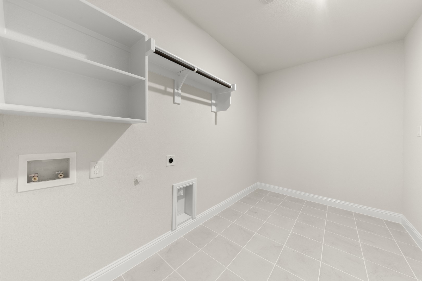 502 Shadow Ridge Rockwall TX 75087