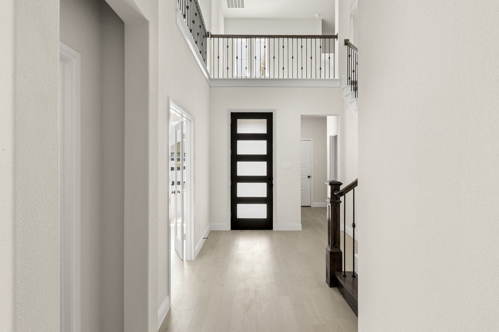 502 Shadow Ridge Rockwall TX 75087