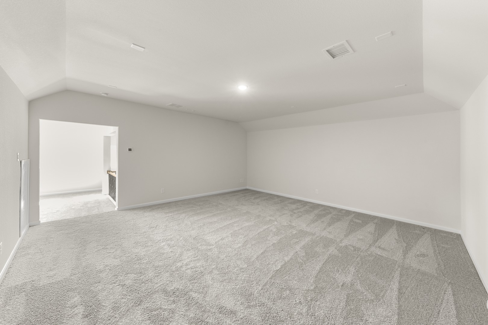 502 Shadow Ridge Rockwall TX 75087