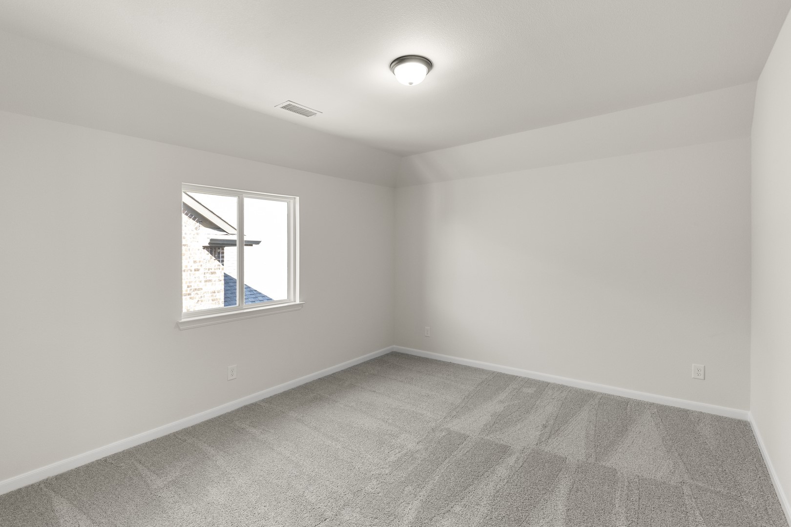 502 Shadow Ridge Rockwall TX 75087