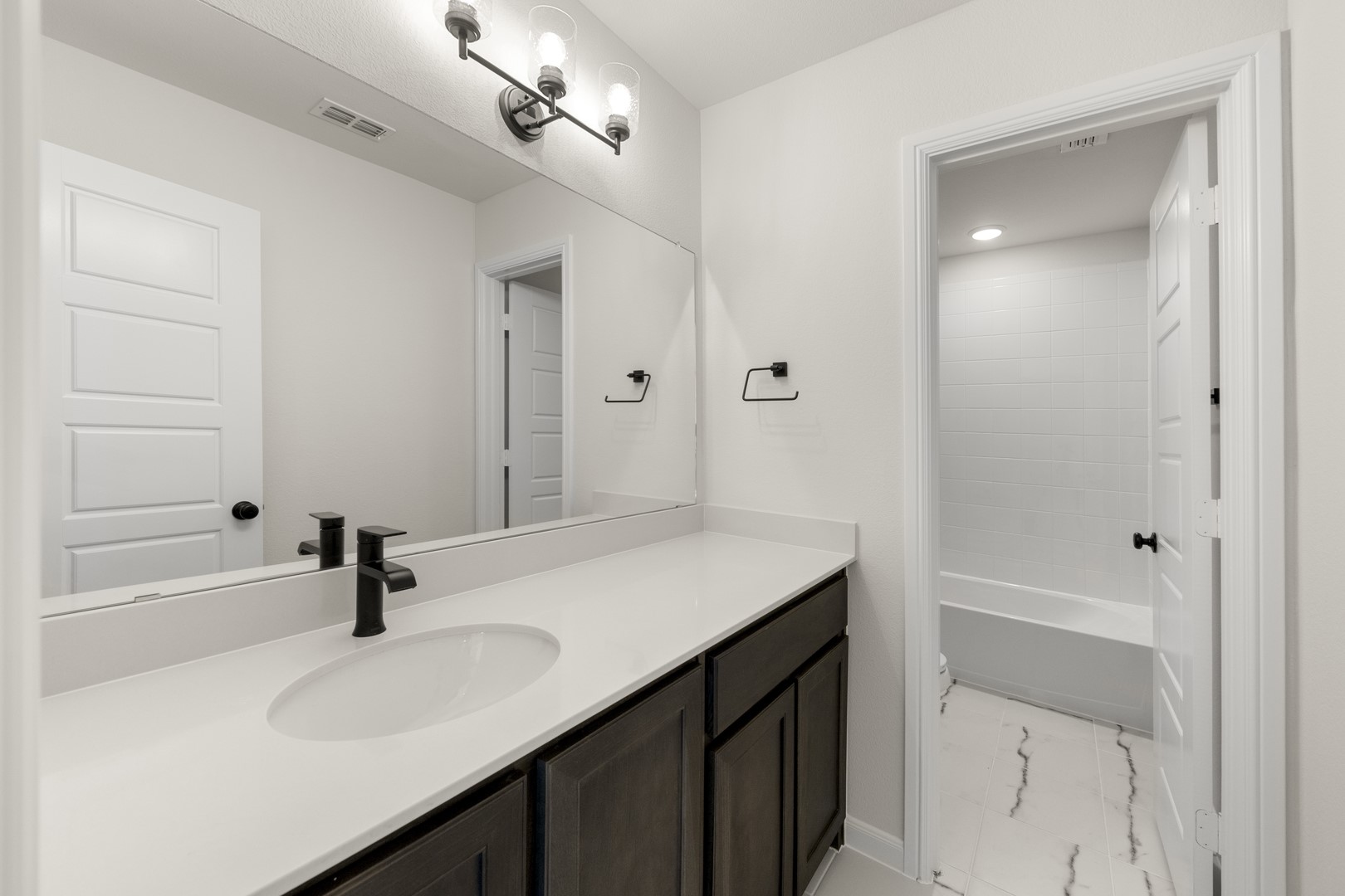 502 Shadow Ridge Rockwall TX 75087