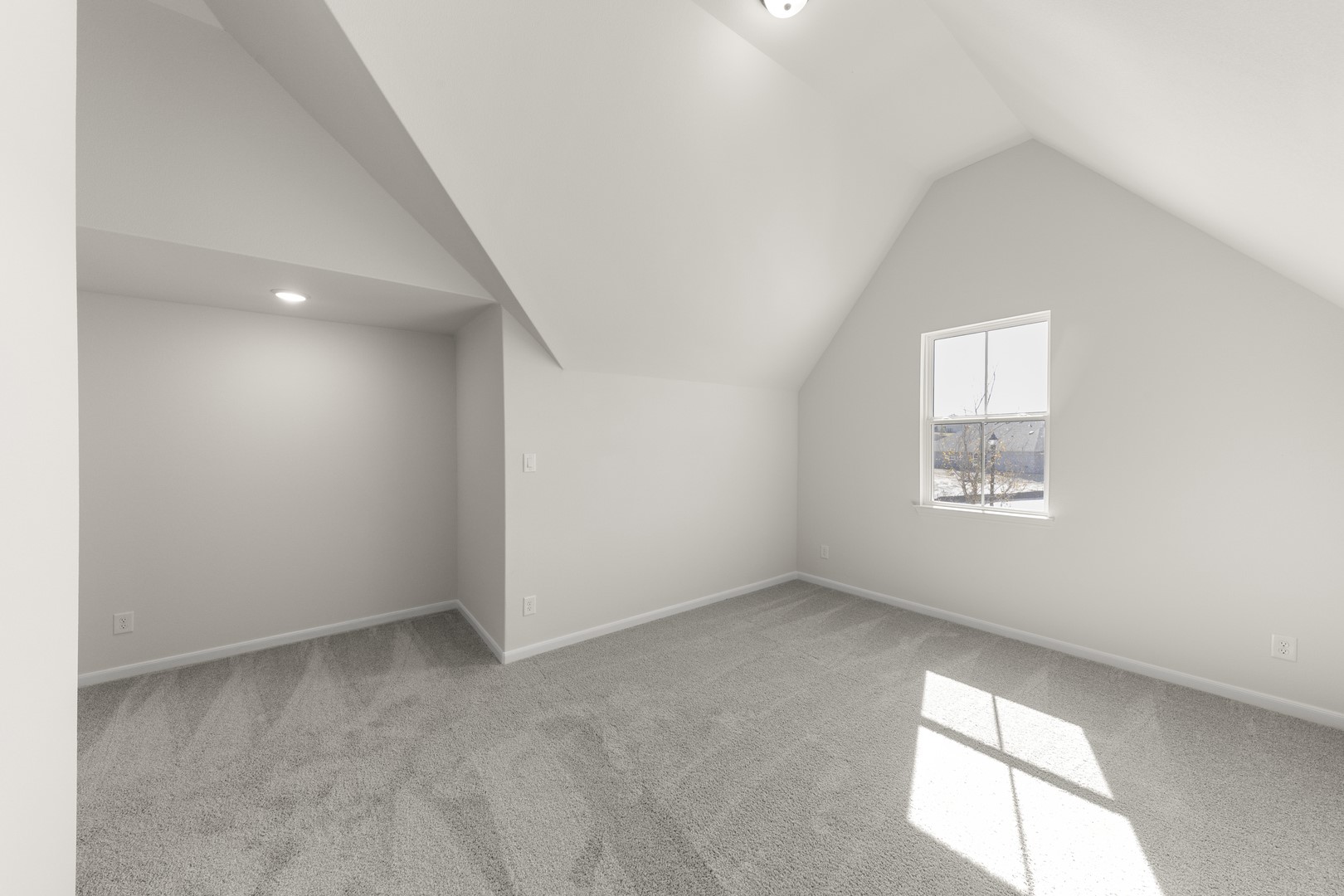 502 Shadow Ridge Rockwall TX 75087