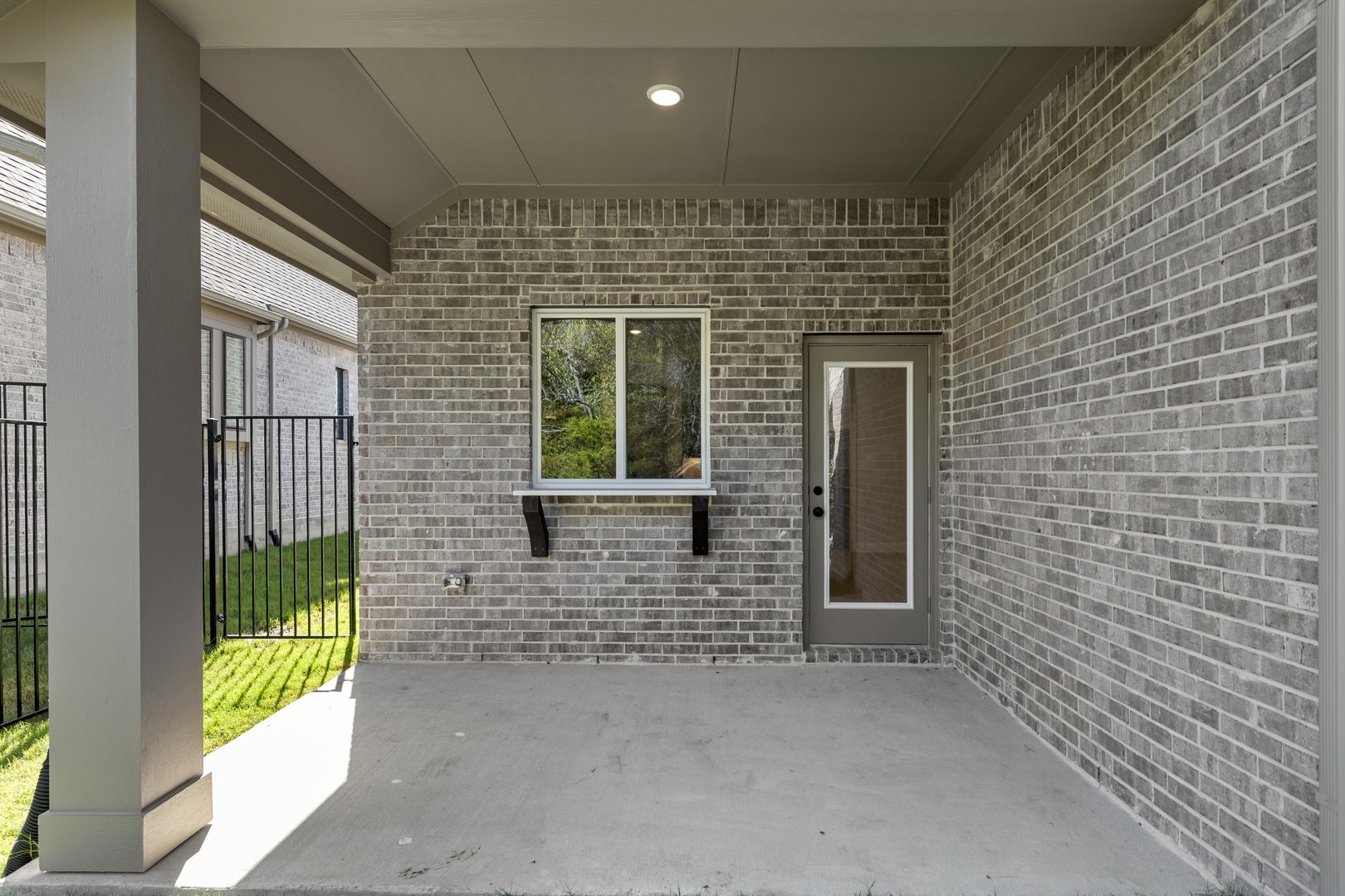 502 Shadow Ridge Rockwall TX 75087
